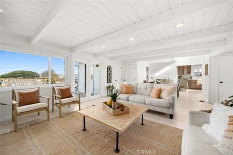 Tiny photo for 363 N 5th St St, Grover Beach, CA 93433 (MLS # SC26057947)