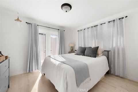 Tiny photo for 363 N 5th St St, Grover Beach, CA 93433 (MLS # SC26057947)