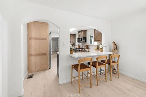 Tiny photo for 363 N 5th St St, Grover Beach, CA 93433 (MLS # SC26057947)