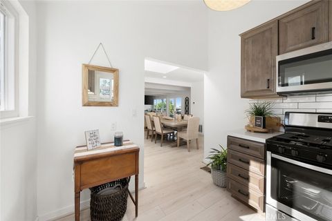 Tiny photo for 363 N 5th St St, Grover Beach, CA 93433 (MLS # SC26057947)