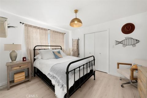 Tiny photo for 363 N 5th St St, Grover Beach, CA 93433 (MLS # SC26057947)