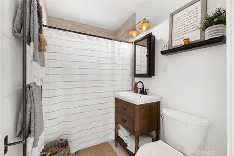 Tiny photo for 363 N 5th St St, Grover Beach, CA 93433 (MLS # SC26057947)