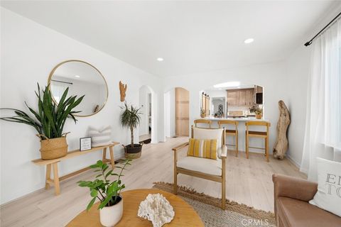 Tiny photo for 363 N 5th St St, Grover Beach, CA 93433 (MLS # SC26057947)