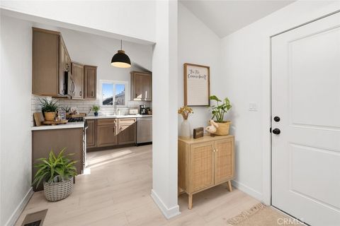 Tiny photo for 363 N 5th St St, Grover Beach, CA 93433 (MLS # SC26057947)