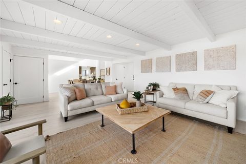 Tiny photo for 363 N 5th St St, Grover Beach, CA 93433 (MLS # SC26057947)