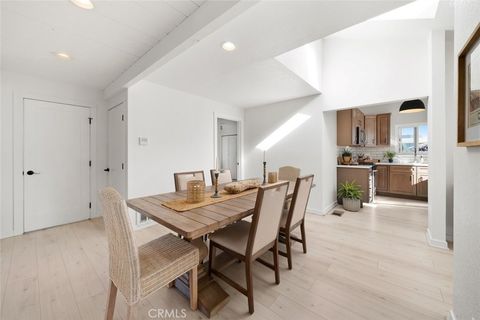 Tiny photo for 363 N 5th St St, Grover Beach, CA 93433 (MLS # SC26057947)