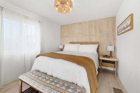 Tiny photo for 363 N 5th St St, Grover Beach, CA 93433 (MLS # SC26057947)