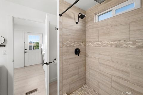 Tiny photo for 363 N 5th St St, Grover Beach, CA 93433 (MLS # SC26057947)