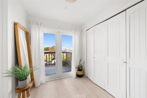 Tiny photo for 363 N 5th St St, Grover Beach, CA 93433 (MLS # SC26057947)