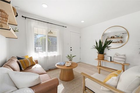 Tiny photo for 363 N 5th St St, Grover Beach, CA 93433 (MLS # SC26057947)