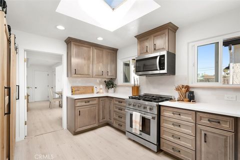 Tiny photo for 363 N 5th St St, Grover Beach, CA 93433 (MLS # SC26057947)