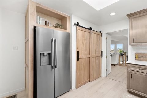 Tiny photo for 363 N 5th St St, Grover Beach, CA 93433 (MLS # SC26057947)