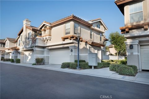 14 Le Mans Mission Viejo CA 92692