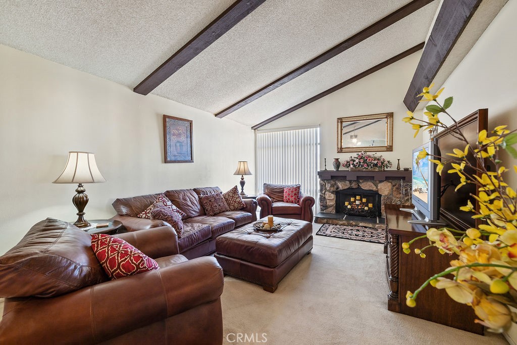 44668 13th Street E