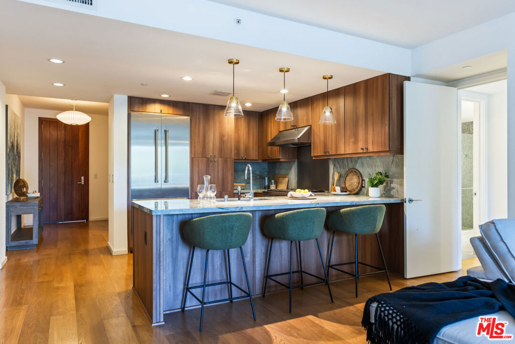 1705 Ocean Avenue 205