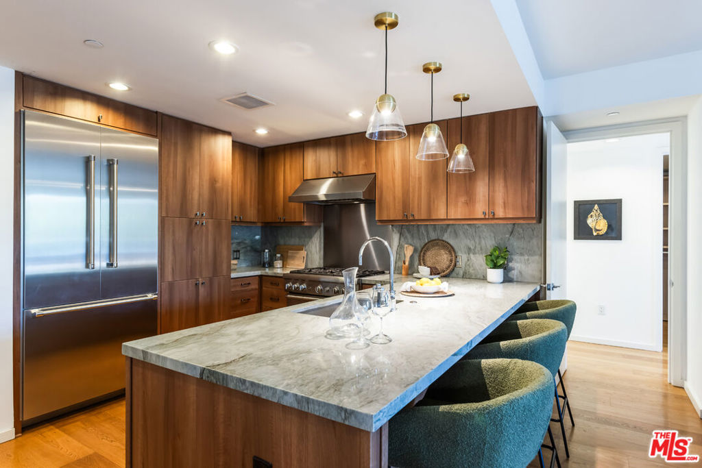 1705 Ocean Avenue 205
