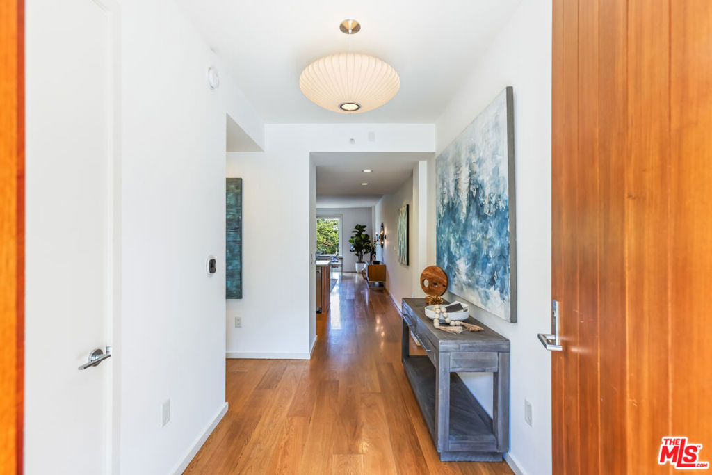 1705 Ocean Avenue 205
