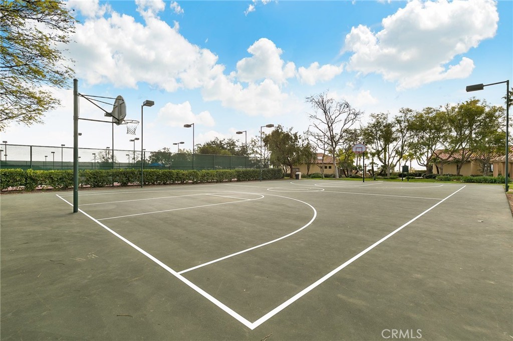 North Escondido - Residential