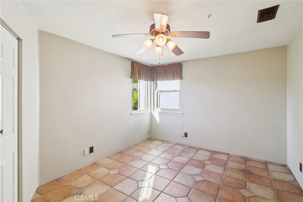 North Escondido - Residential