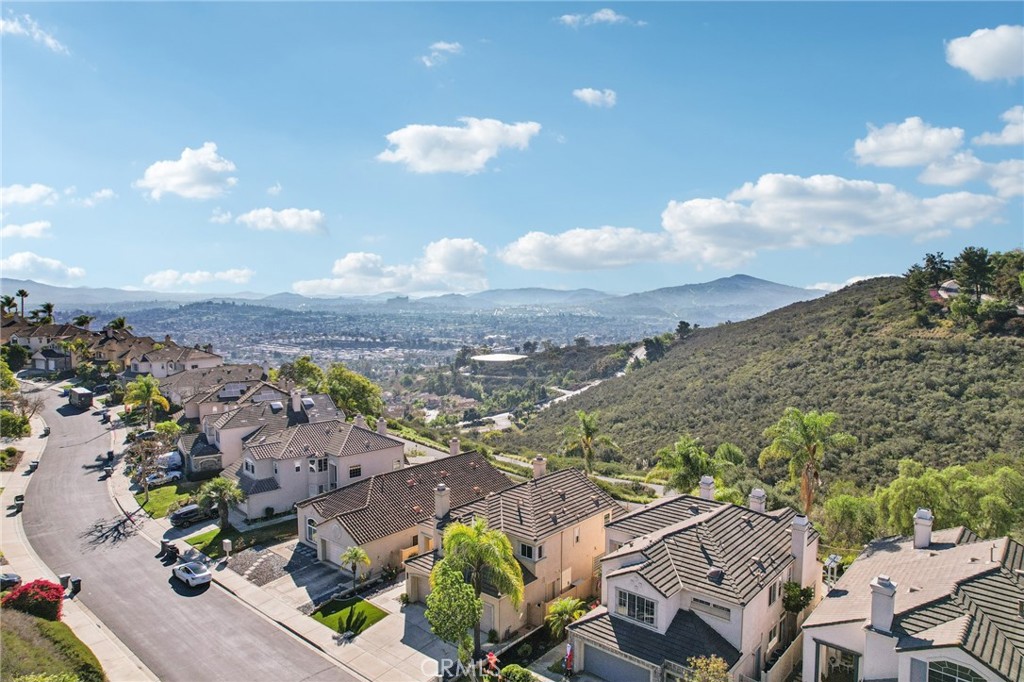 North Escondido - Residential