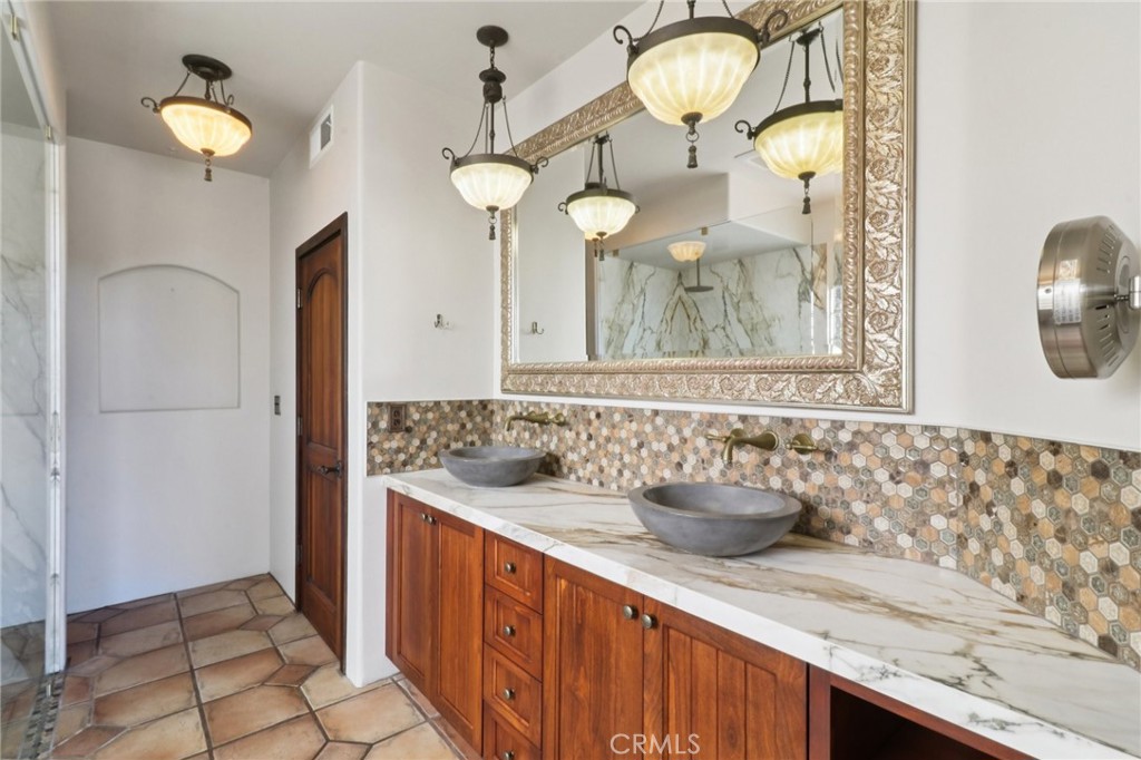 North Escondido - Residential