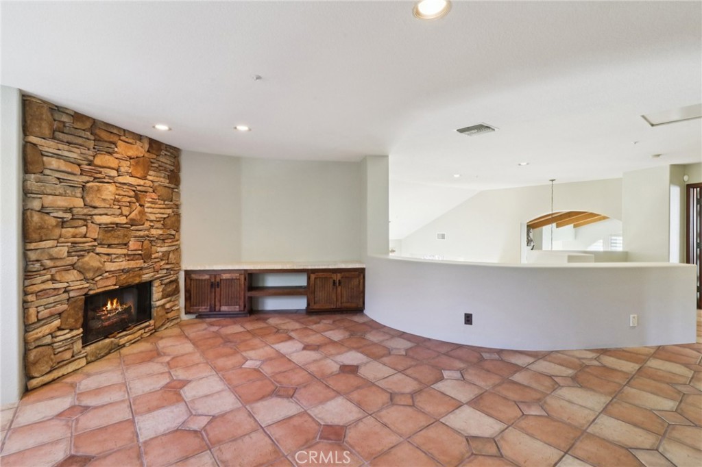 North Escondido - Residential