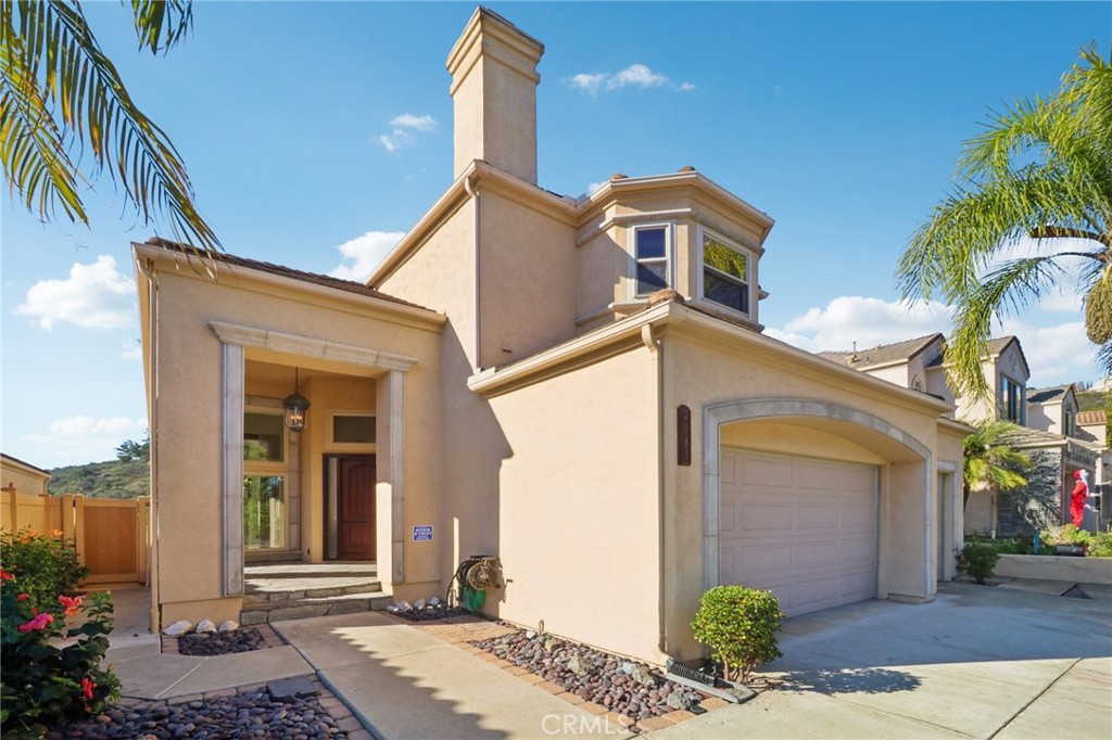 North Escondido - Residential