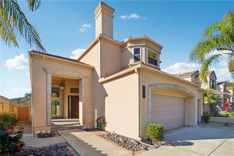 2183 View Crest Glen Escondido CA 92026