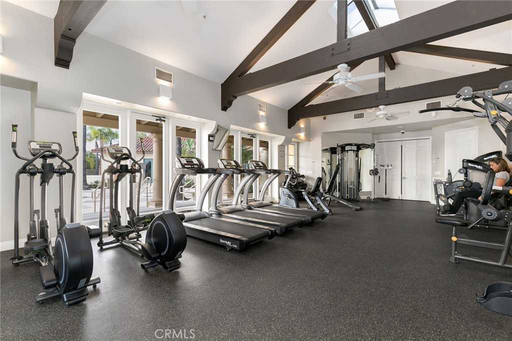 North Escondido - Residential