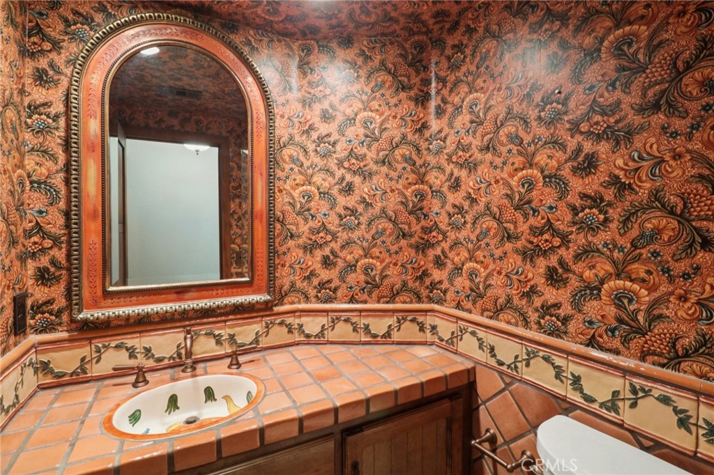 North Escondido - Residential