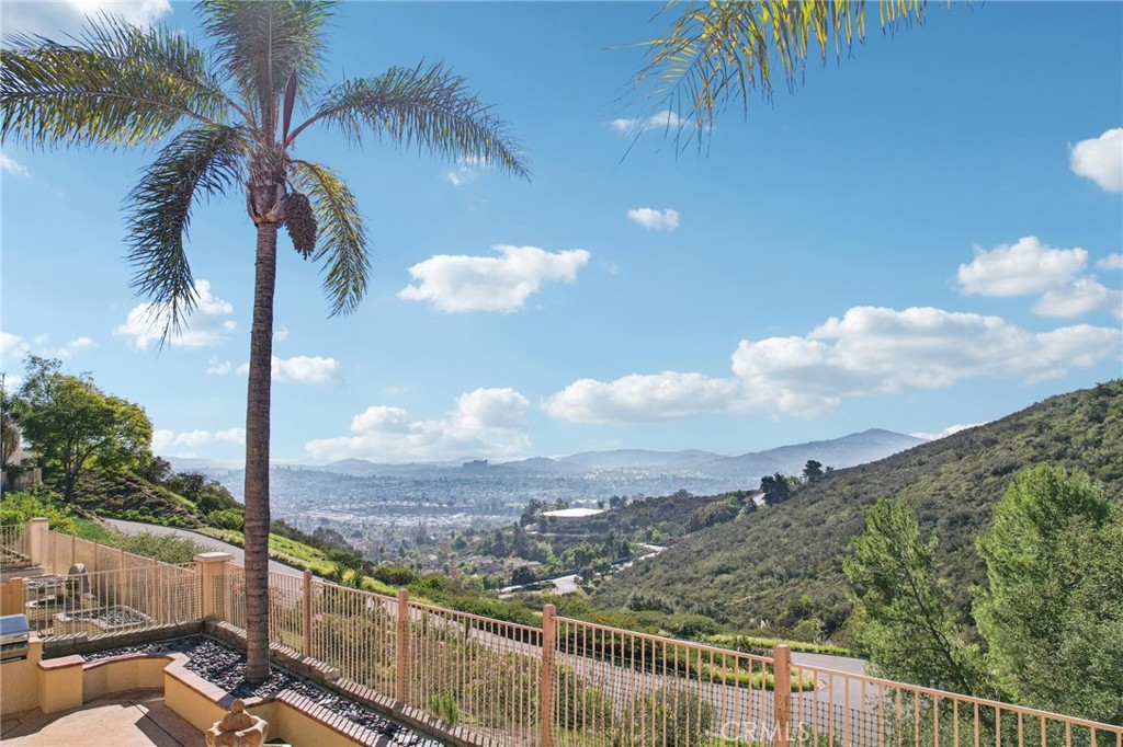 North Escondido - Residential