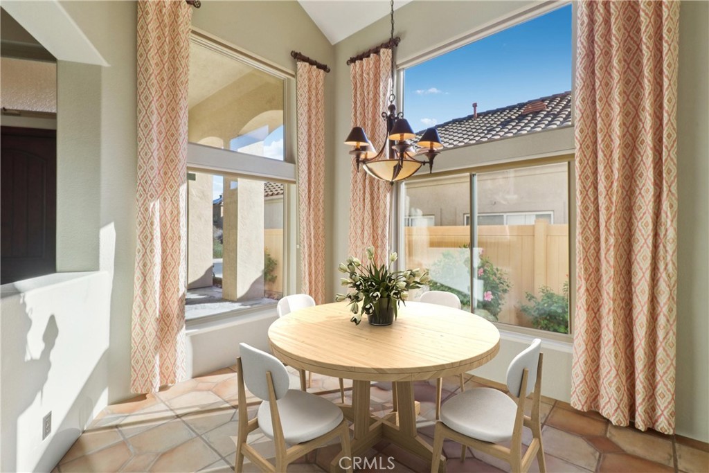 North Escondido - Residential