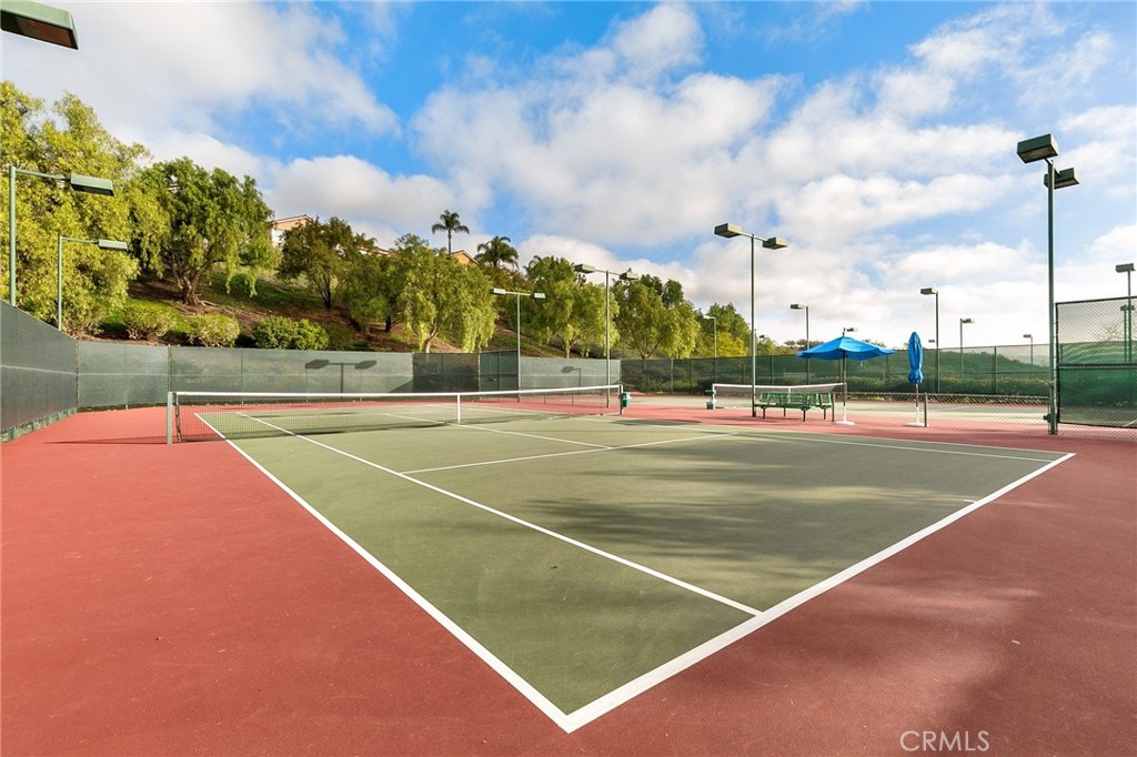 North Escondido - Residential