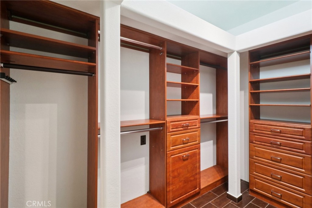 North Escondido - Residential