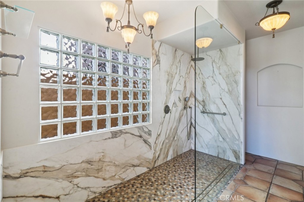 North Escondido - Residential