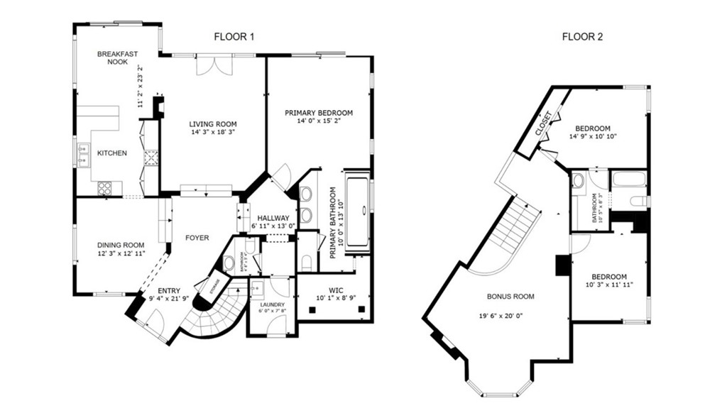 North Escondido - Residential