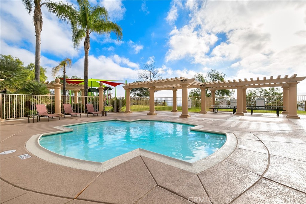 North Escondido - Residential