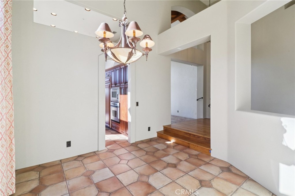 North Escondido - Residential