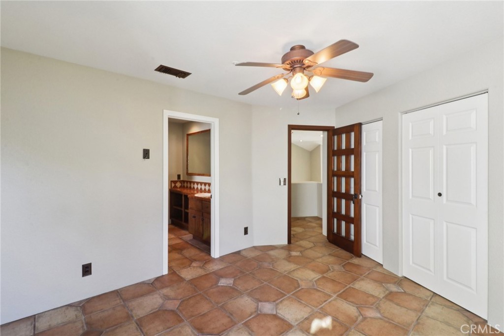 North Escondido - Residential