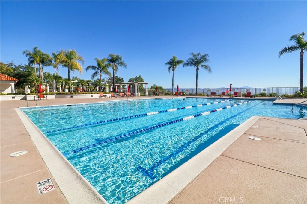 North Escondido - Residential