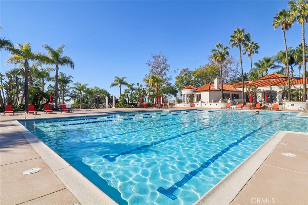 North Escondido - Residential