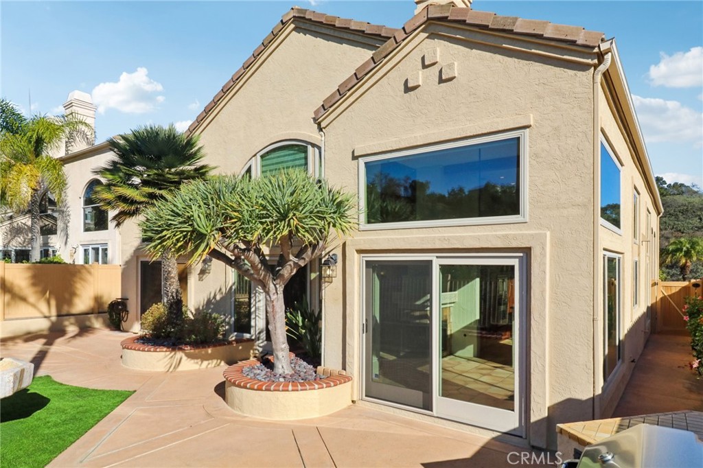 North Escondido - Residential