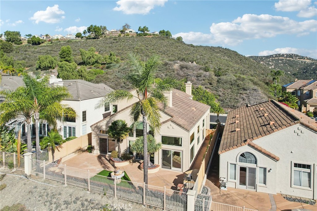 North Escondido - Residential