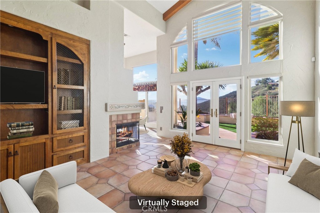 2183 View Crest Glen