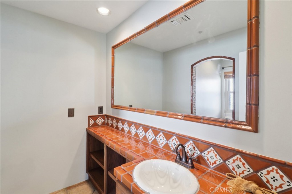 North Escondido - Residential