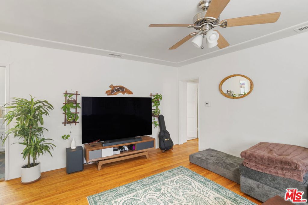 767 - 769 Sunset Avenue