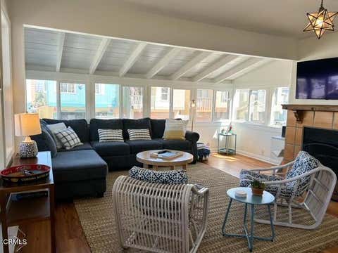 Photo of 248 Cahuenga Drive, Oxnard, CA 93035 (MLS # V1-37876)