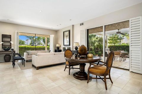 26 Stanford Drive Rancho Mirage CA 92270