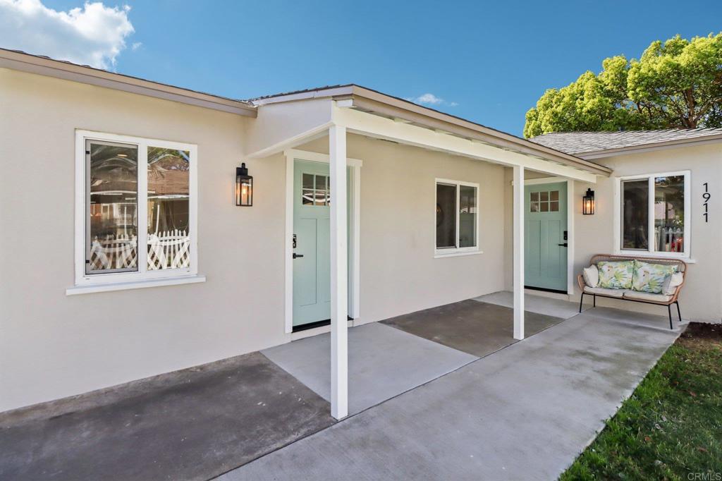 1909 11 S Freeman Street