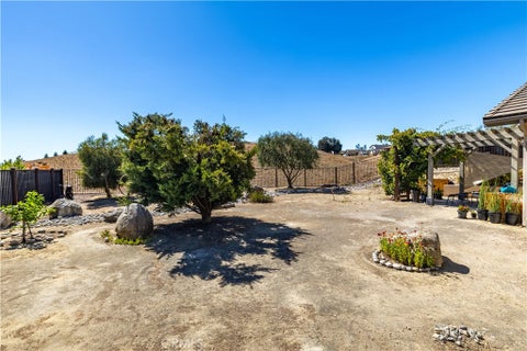 Tiny photo for 3435 Catalina Place, Paso Robles, CA 93446 (MLS # NS26180579)